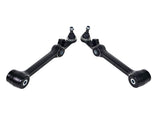 Whiteline Plus Front Control Arm (Lower Arm Assembly) Replacement Arm - Pontiac GTO 2002-2006 by Whiteline WHL-WA130A