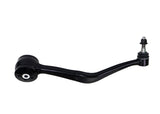 Whiteline Front Lower Radius Arm (Left) - Pontiac G8 2008-2009 by Whiteline WHL-WA386L