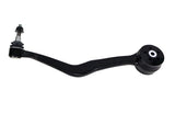 Whiteline Front Lower Radius Arm (Left) - Pontiac G8 2008-2009 by Whiteline WHL-WA386L