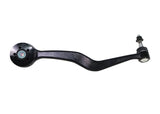 Whiteline Front Lower Radius Arm (Left) - Pontiac G8 2008-2009 by Whiteline WHL-WA386L