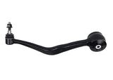 Whiteline Front Lower Radius Arm (Right) - Pontiac G8 2008-2009 by Whiteline WHL-WA386R