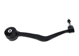 Whiteline Front Lower Radius Arm (Right) - Pontiac G8 2008-2009 by Whiteline WHL-WA386R