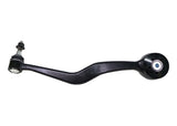 Whiteline Front Lower Radius Arm (Right) - Pontiac G8 2008-2009 by Whiteline WHL-WA386R
