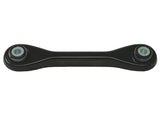 Whiteline Front Lower Control Arm - Mazda Mazdaspeed3 2004-2013 by Whiteline WHL-WA401