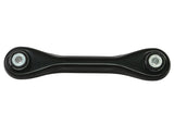 Whiteline Front Lower Control Arm - Mazda Mazdaspeed3 2004-2013 by Whiteline WHL-WA401