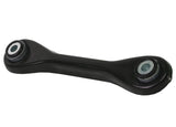 Whiteline Front Lower Control Arm - Mazda Mazdaspeed3 2004-2013 by Whiteline WHL-WA401