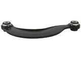 Whiteline Rear Upper Control Arm - Mazda Mazdaspeed3 04-13 by Whiteline WHL-WA402