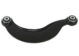 Whiteline Rear Upper Control Arm - Mazda Mazdaspeed3 04-13 by Whiteline WHL-WA402