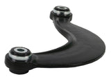 Whiteline Rear Upper Control Arm - Mazda Mazdaspeed3 04-13 by Whiteline WHL-WA402