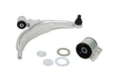 Whiteline Front Lower Control Arm (Right Side Only) - Chevrolet Cruze 2009+ by Whiteline WHL-WA452R