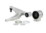 Whiteline Front Lower Control Arm (Right Side Only) - Chevrolet Cruze 2009+ by Whiteline WHL-WA452R
