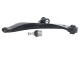 Whiteline Front Left Lower Control Arm - Subaru Impreza WRX 2007-2011 by Whiteline WHL-WA456L
