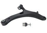 Whiteline Right Front Lower Control Arm - Subaru Impreza & WRX 07-11 by Whiteline WHL-WA456R