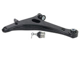 Whiteline Right Front Lower Control Arm - Subaru Impreza & WRX 07-11 by Whiteline WHL-WA456R