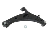 Whiteline Front Control Arm (Lower Left Arm) - Subaru Legacy 2010-2014 by Whiteline WHL-WA462L