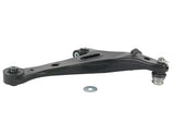 Whiteline Front Control Arm (Lower Left Arm) - Subaru Legacy 2010-2014 by Whiteline WHL-WA462L