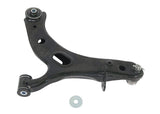 Whiteline Front Control Arm (Lower Right Arm) - Subaru Legacy 2010-2014 by Whiteline WHL-WA462R