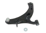 Whiteline Front Control Arm (Lower Right Arm) - Subaru Legacy 2010-2014 by Whiteline WHL-WA462R