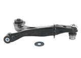 Whiteline Front Control Arm (Lower Right Arm) - Subaru Legacy 2010-2014 by Whiteline WHL-WA462R