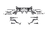 Verkline Full Suspension Set Bundle - BMW/Toyota / G29 / A90 / A91 / Z4 / Supra by Verkline was-400