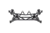 Verkline Rear Lightweight Tubular Subframe - Toyota / A90 / A91 / Supra by Verkline was-401