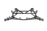 Verkline Rear Lightweight Tubular Subframe - Toyota / A90 / A91 / Supra by Verkline was-401
