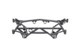 Verkline Rear Lightweight Tubular Subframe - Toyota / A90 / A91 / Supra by Verkline was-401