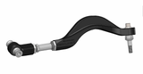 Verkline Front Caster Adjustable Control Arms - Toyota / A90 / A91 / Supra by Verkline was-410