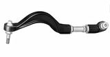 Verkline Front Caster Adjustable Control Arms - Toyota / A90 / A91 / Supra by Verkline was-410