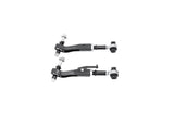 Verkline Front Lower Adjustable Control Arms - Toyota / A90 / A91 / Supra by Verkline was-411