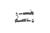 Verkline Front Lower Adjustable Control Arms - Toyota / A90 / A91 / Supra by Verkline was-411