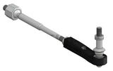 Verkline Front Bump Steer Adjustable Tie Rod Ends - Toyota / A90 / A91 / Supra by Verkline was-412