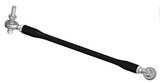 Verkline Front Sway Bar End Links - Toyota / A90 / A91 / Supra by Verkline was-413