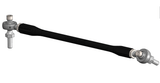 Verkline Front Sway Bar End Links - Toyota / A90 / A91 / Supra by Verkline was-413