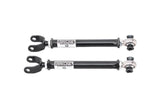 Verkline Rear Adjustable Traction Links - Toyota / A90 / A91 / Supra by Verkline was-421