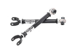 Verkline Rear Adjustable Traction Links - Toyota / A90 / A91 / Supra by Verkline was-421