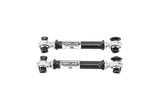 Verkline Rear Upper Adjustable Lateral Straight Links - Toyota / A90 / A91 / Supra by Verkline was-422