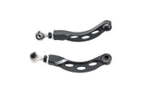 Verkline Rear Upper Adjustable Lateral Bent Links - Toyota / A90 / A91 / Supra by Verkline was-423