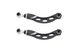 Verkline Rear Upper Adjustable Lateral Bent Links - Toyota / A90 / A91 / Supra by Verkline was-423