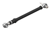 Verkline Rear Adjustable Toe Links with Lockout Kit - Toyota / A90 / A91 / Supra by Verkline was-424