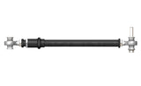Verkline Rear Adjustable Toe Links with Lockout Kit - Toyota / A90 / A91 / Supra by Verkline was-424