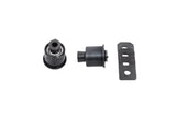 Verkline Rear Spring Wishbone Bushings (w/ Lockout Kit) - Toyota / A90 / A91 / Supra by Verkline was-425