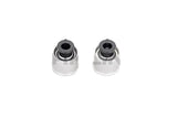 Verkline Rear Knuckle Bushings - Toyota / A90 / A91 / Supra by Verkline was-426