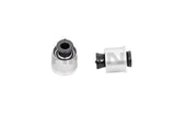 Verkline Rear Knuckle Bushings - Toyota / A90 / A91 / Supra by Verkline was-426