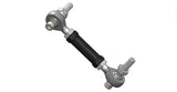 Verkline Rear Sway Bar End Links - Toyota / A90 / A91 / Supra by Verkline was-427
