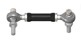 Verkline Rear Sway Bar End Links - Toyota / A90 / A91 / Supra by Verkline was-427