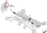 Verkline Rear Sway Bar End Links - Toyota / A90 / A91 / Supra by Verkline was-427