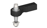 Verkline Bump Steer Adjustable Front Tie Rod Ends – PQ35 and MQB by Verkline WAS-512