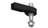 Verkline Bump Steer Adjustable Front Tie Rod Ends – PQ35 and MQB by Verkline WAS-512