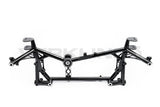 Verkline Front Tubular Lightweight Subframe - VW/Audi / 8P / Mk5 / Mk6 / A3 / S3 / RS3 / Golf / GTI / Golf R by Verkline was-550